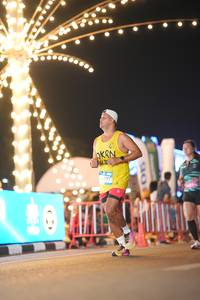 BIB: 
                            <button type="button" onclick="openModal(24528261)" class="btn btn-primary btn-sm float-right btn-popup" data-toggle="modal" data-target=".modal-high-quality">
                        <i class="fas fa-shopping-cart"></i> Add to Cart
                    </button>
                                            <button type="button" onclick="isThisMe(24528261, true)" class="btn btn-success btn-sm float-right btn-popup btn-isme hidden" data-toggle="tooltip" data-placement="bottom" title="นี่คือรูปของคุณใช่ไหม คลิกที่นี่เพื่อเอาเข้าอัลบั้ม">
                        <i class="fas fa-plus"></i> Add to album
                    </button>
                    <button type="button" onclick="isThisMe(24528261, false)" class="btn btn-warning btn-sm float-right btn-popup btn-isnotme hidden">
                        <i class="fas fa-ban"></i> Remove from album
                    </button>